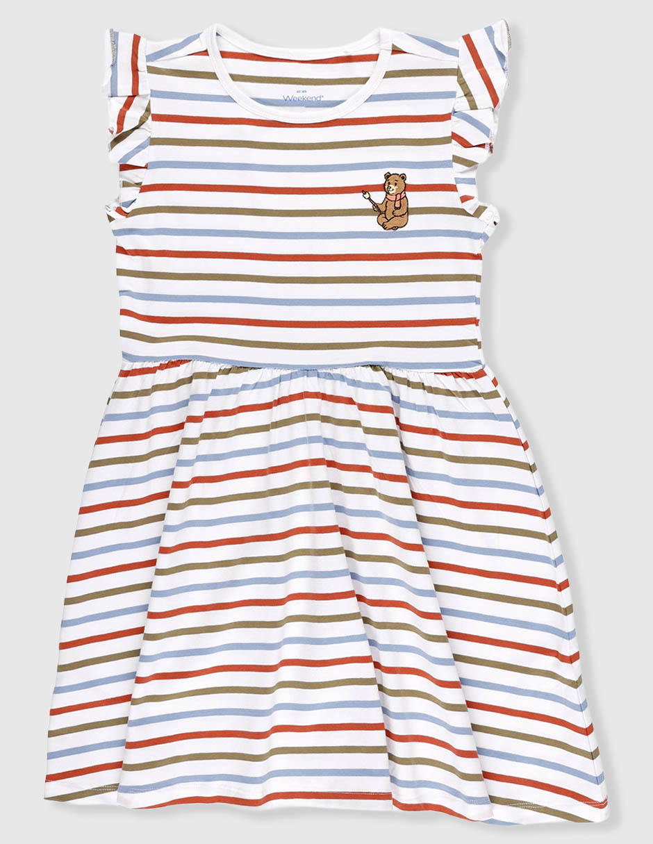 VESTIDO 50ANINN017-09H 3