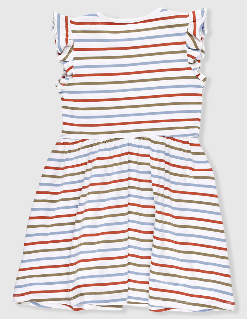 VESTIDO 50ANINN017-09H 2