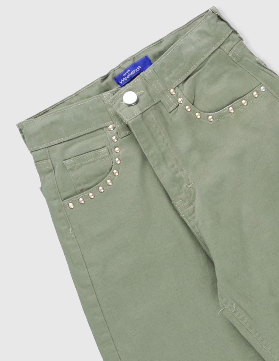 Pantalon