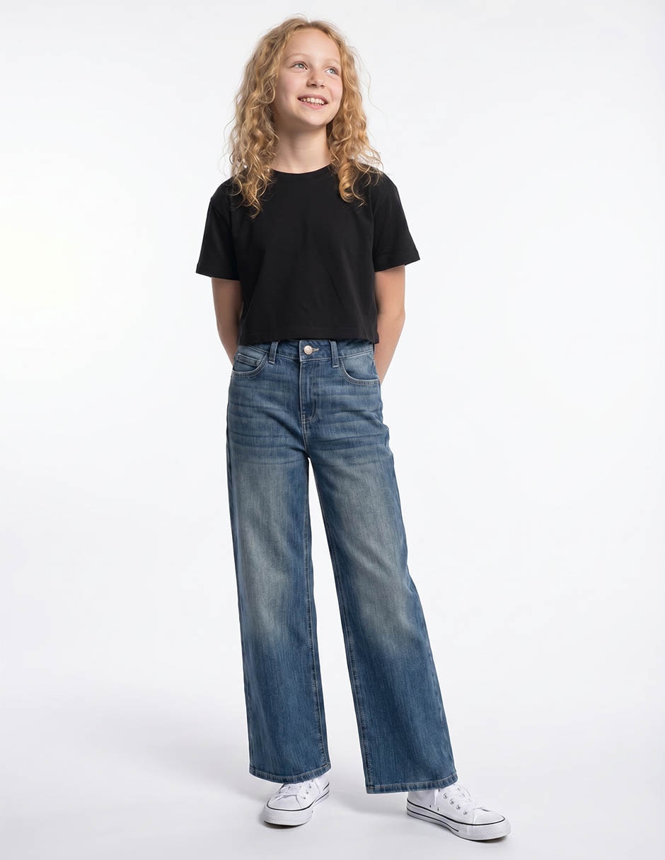 Jeans para niña Jeans para niña