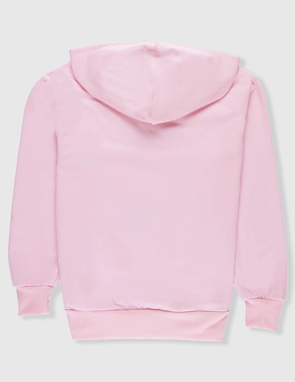 Sudadera Disney para niña