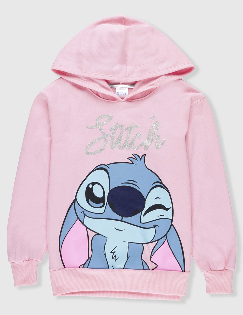 Sudadera Disney para niña Sudadera Disney para niña