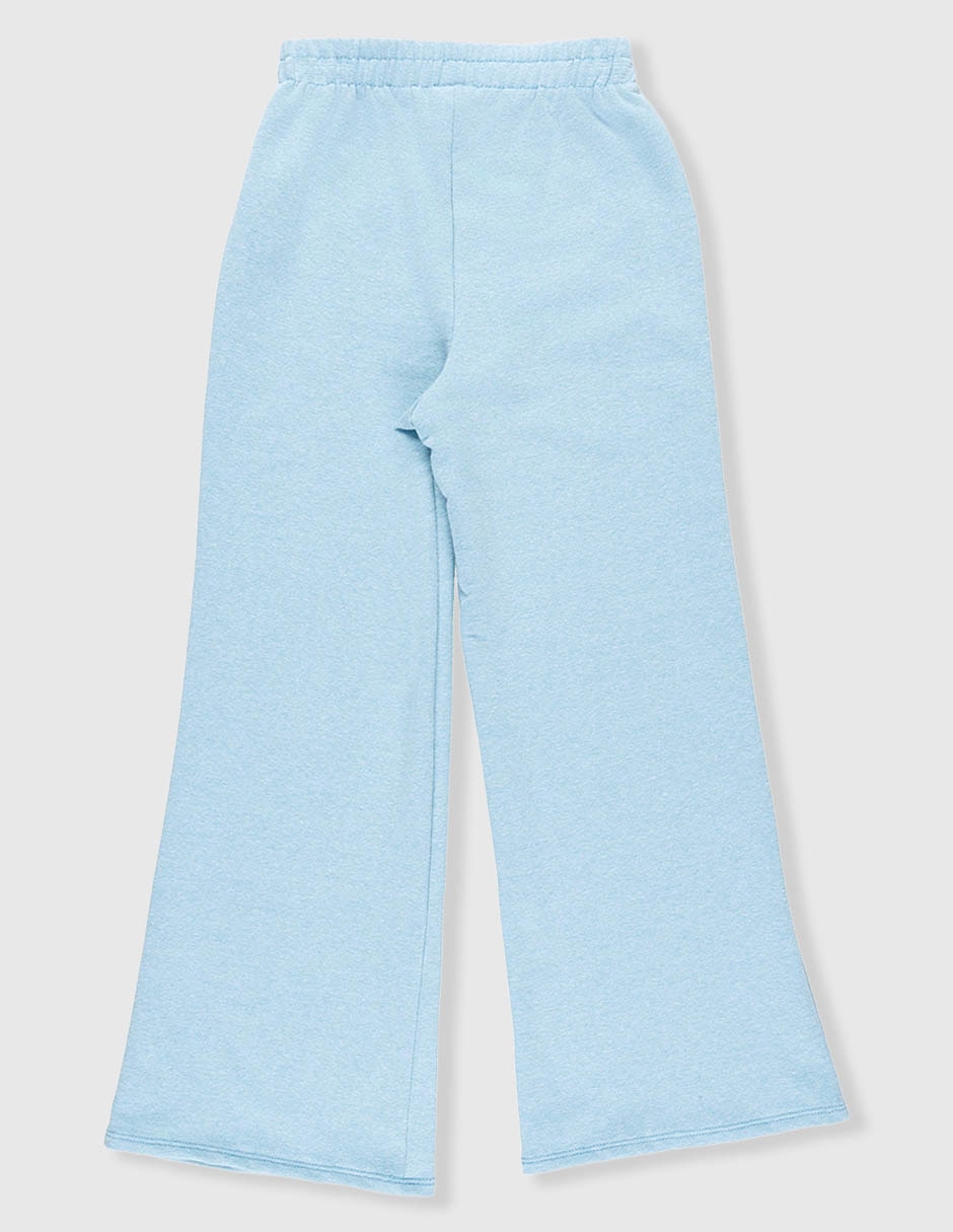 Pants Disney Dtr para niña