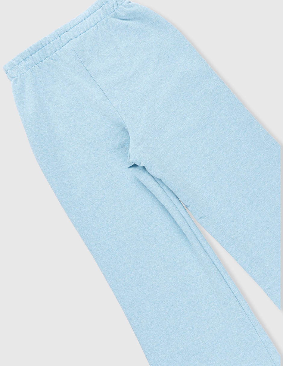 Pants Disney Dtr para niña