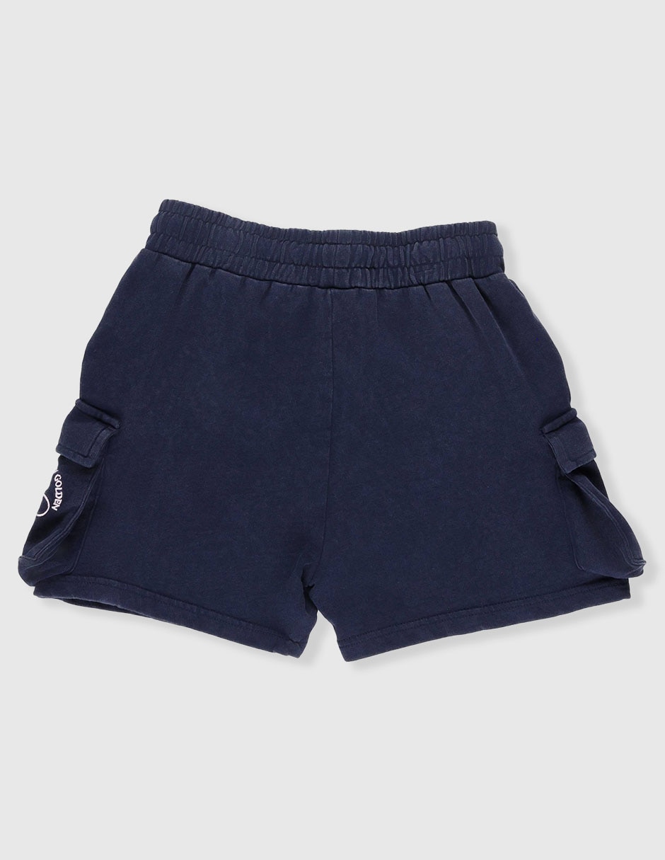 Short para niña 3