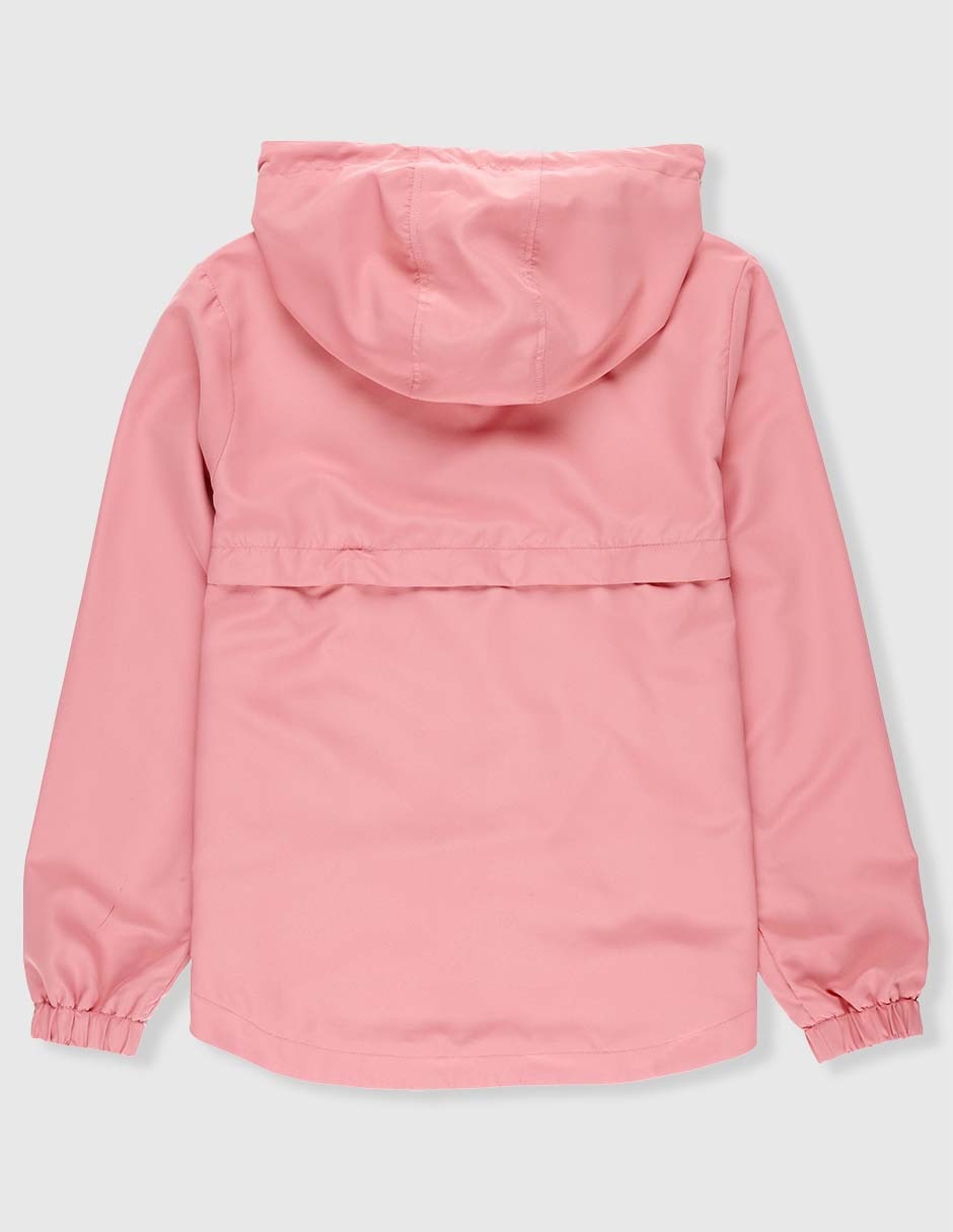 Chamarra Pink para niña
