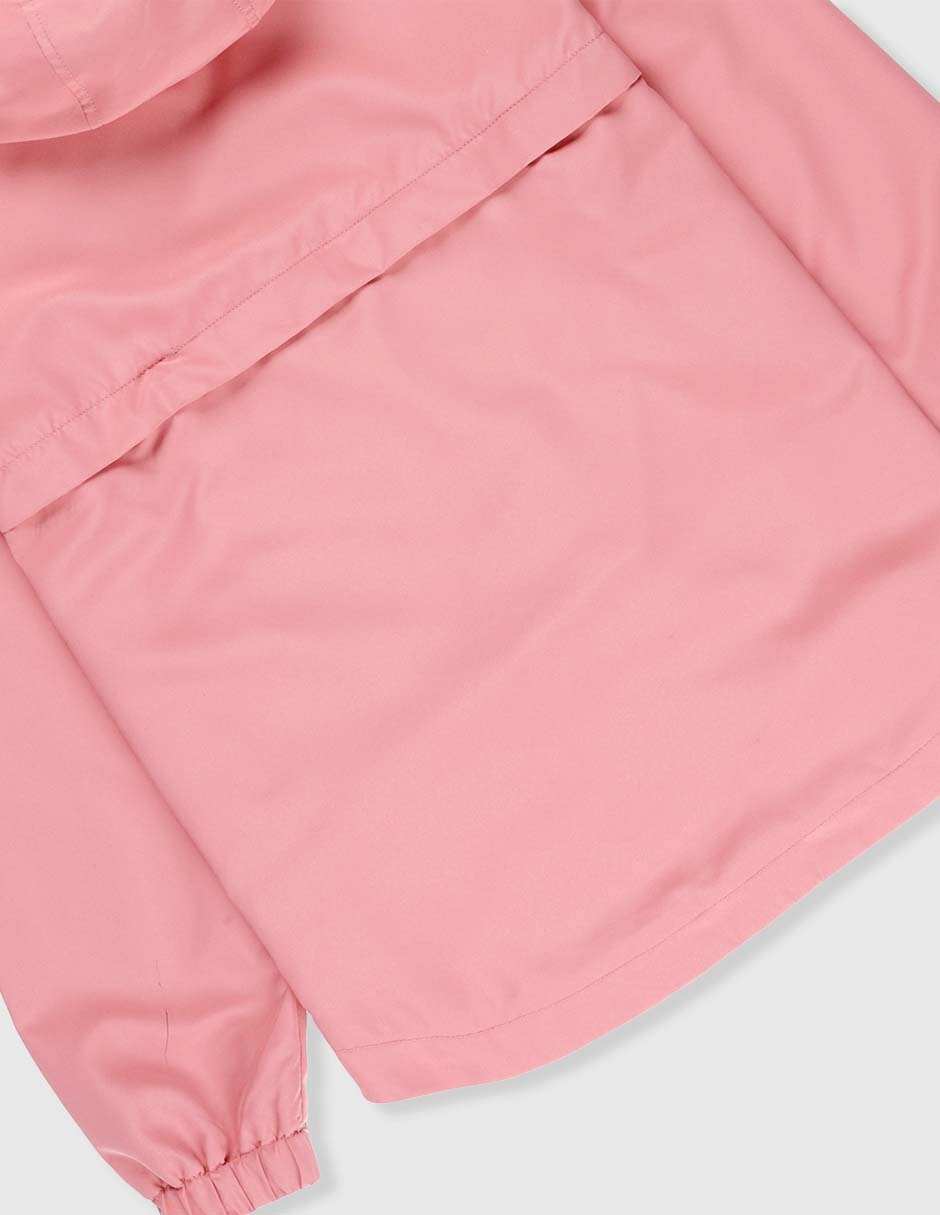 Chamarra Pink para niña