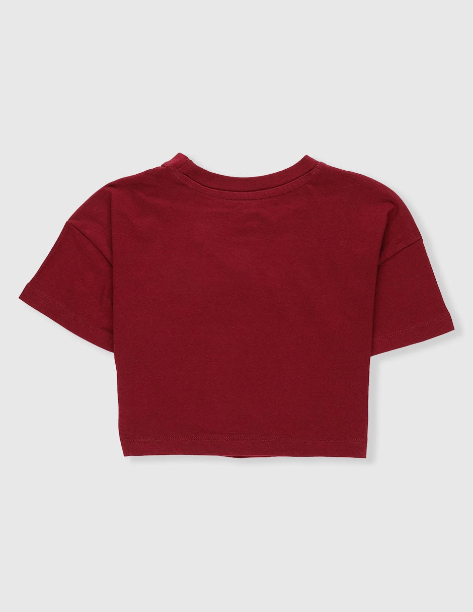 Playera 3