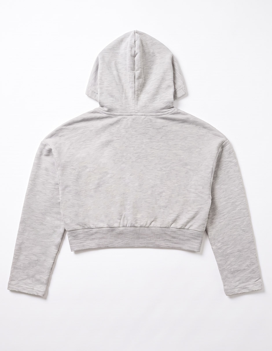 Sudadera para niña 5