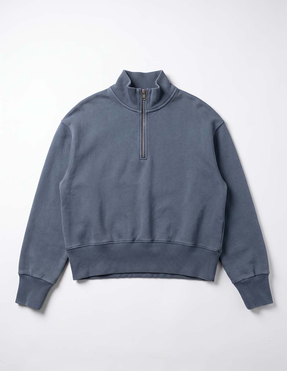 Sudadera para niña 2