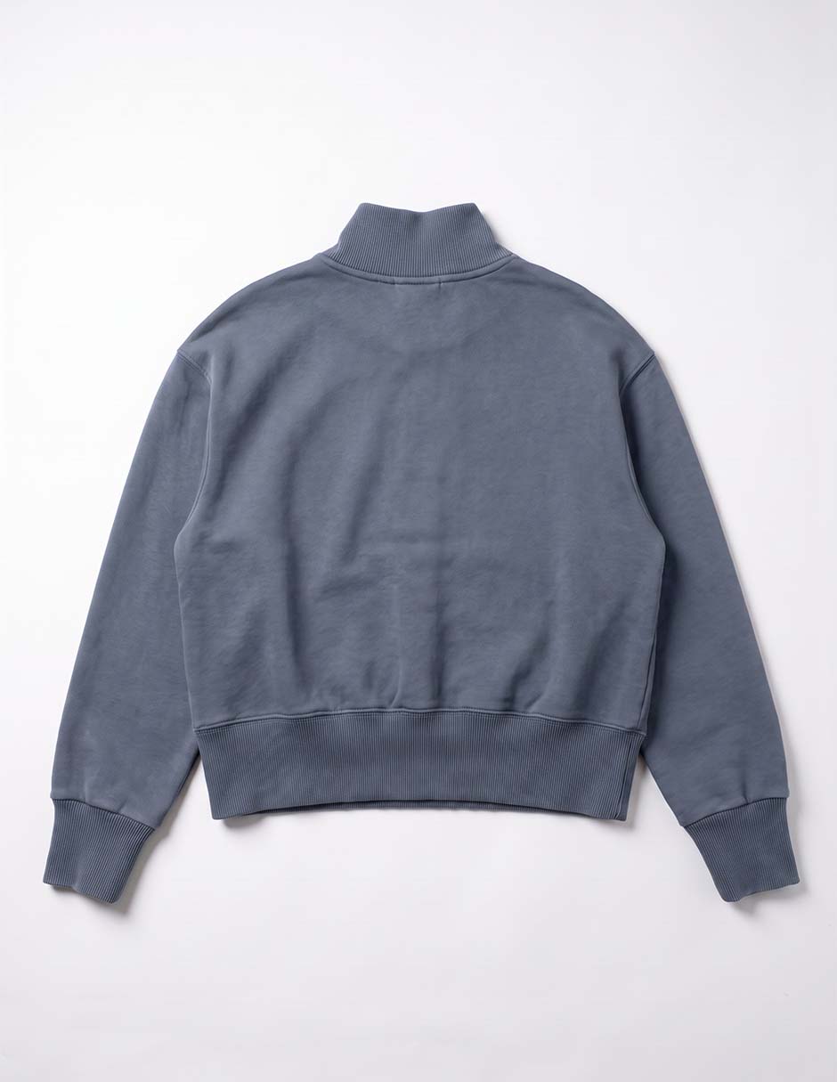 Sudadera para niña 3