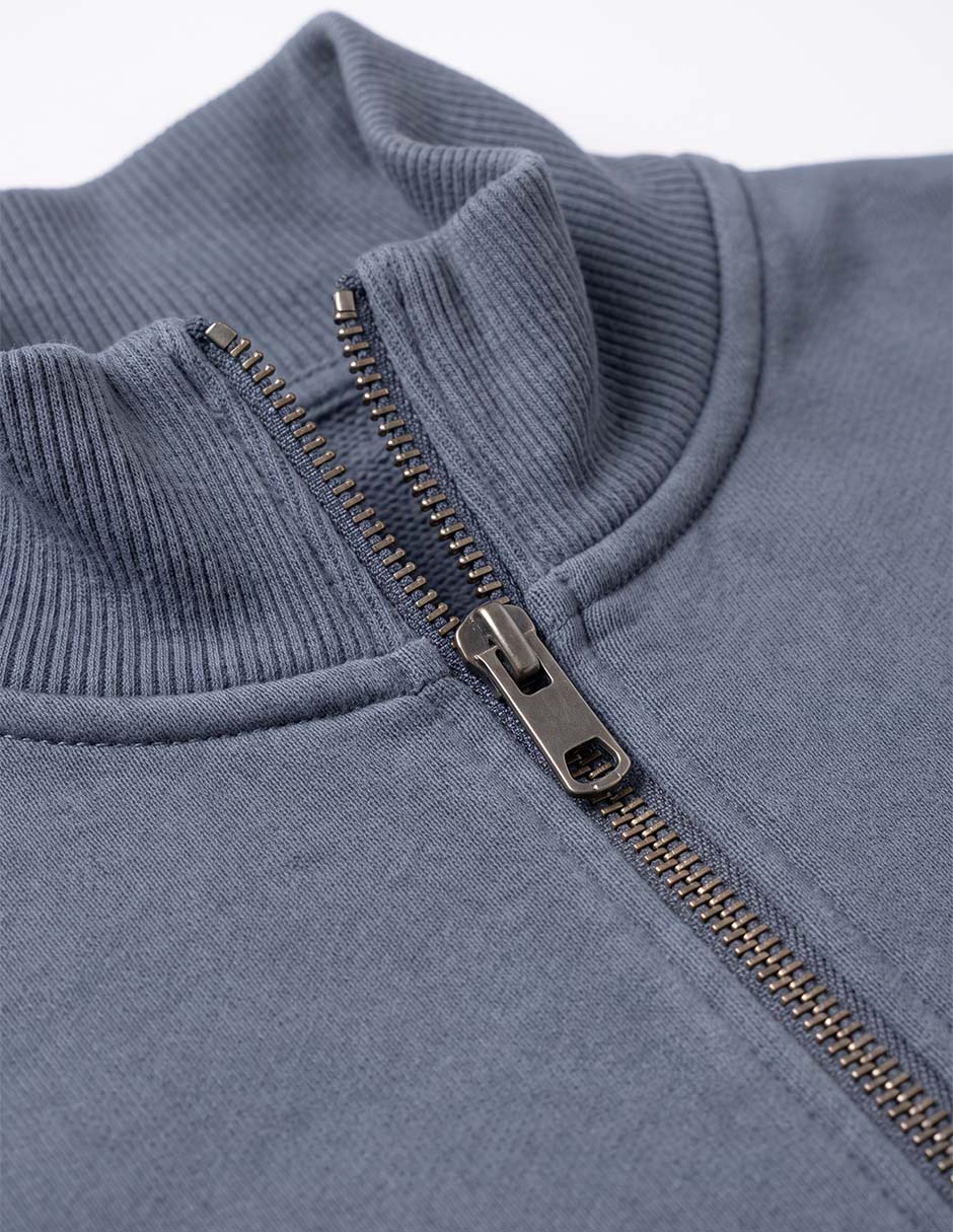 Sudadera para niña 4