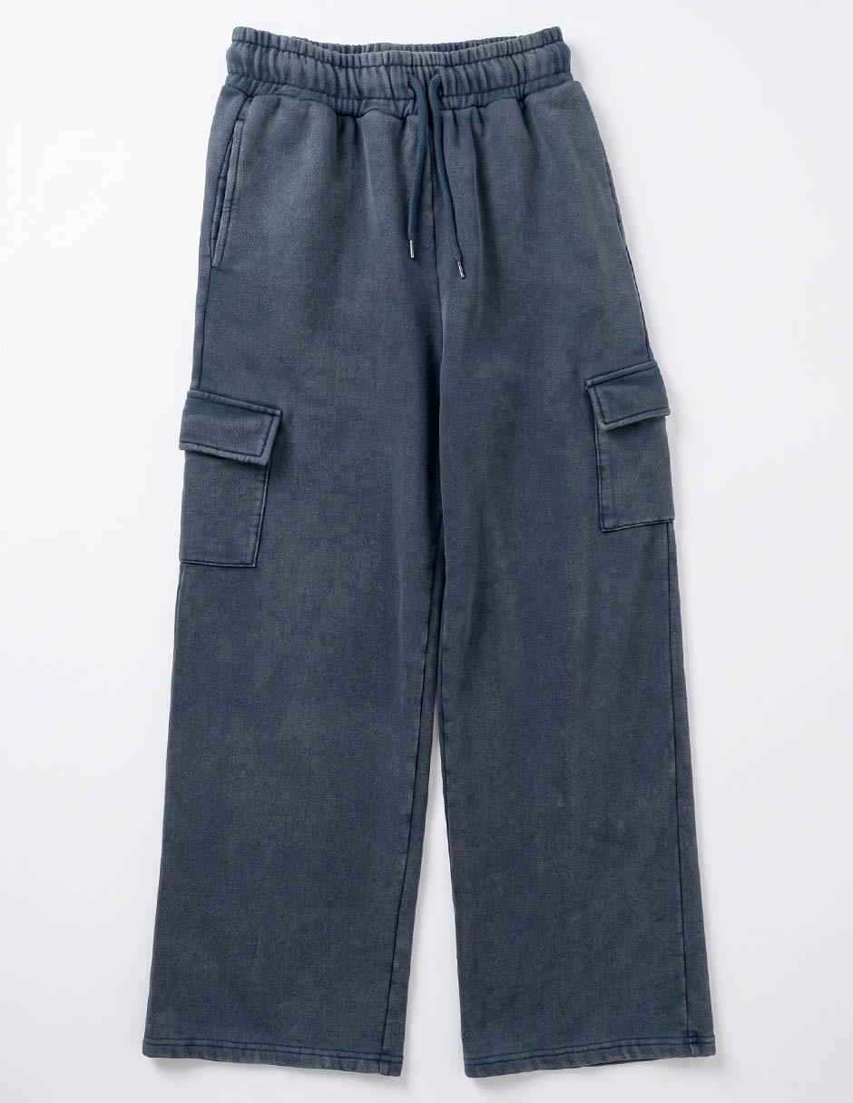 Pants para niña 2