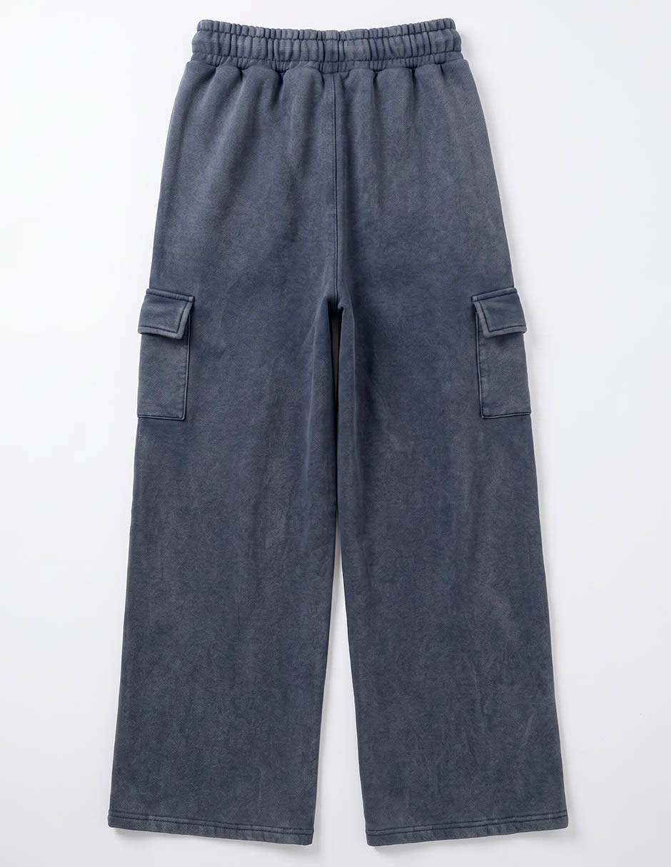 Pants para niña 3
