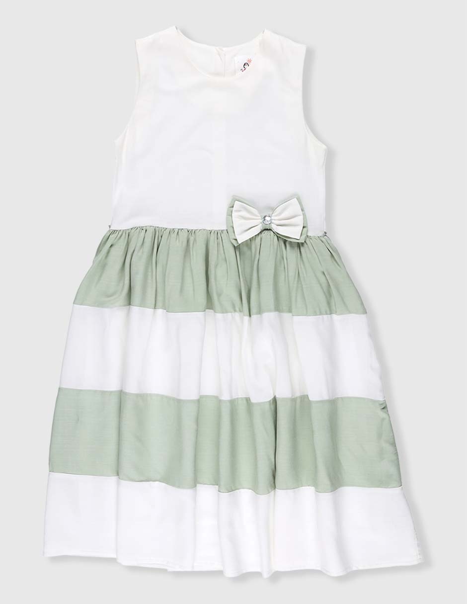 Vestido para niña Vestido para niña