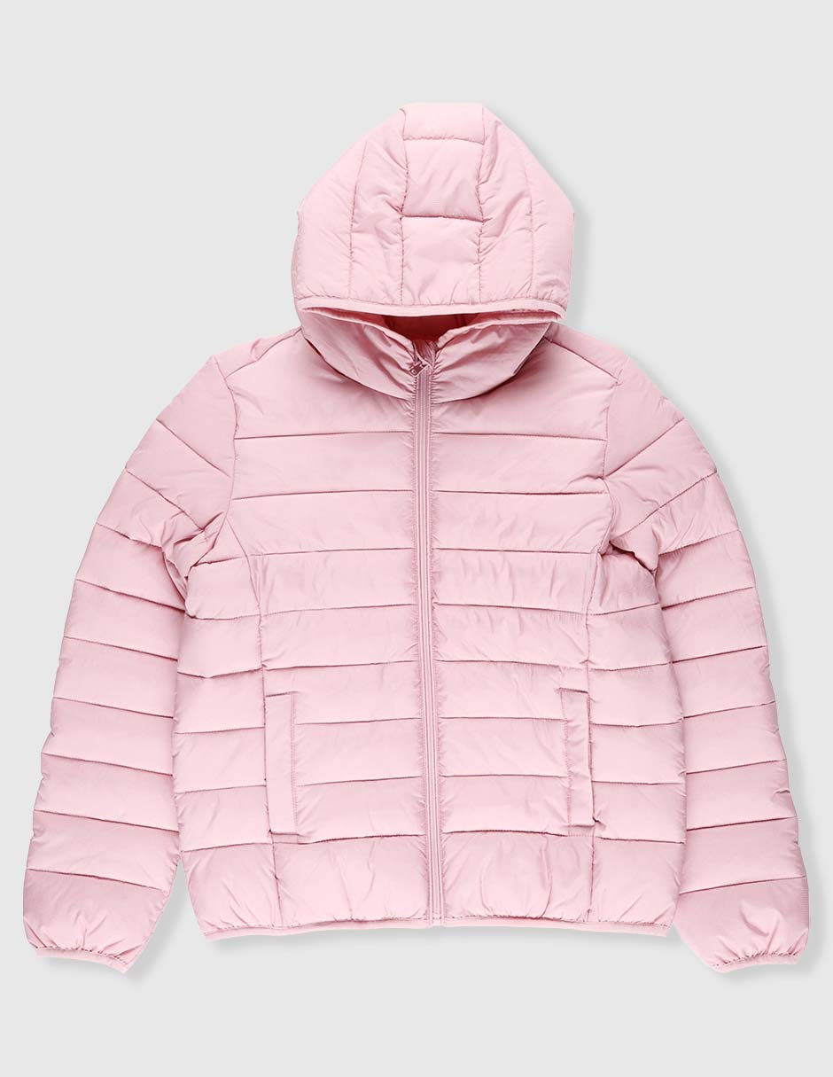 Chamarra Weekend infantil unisex