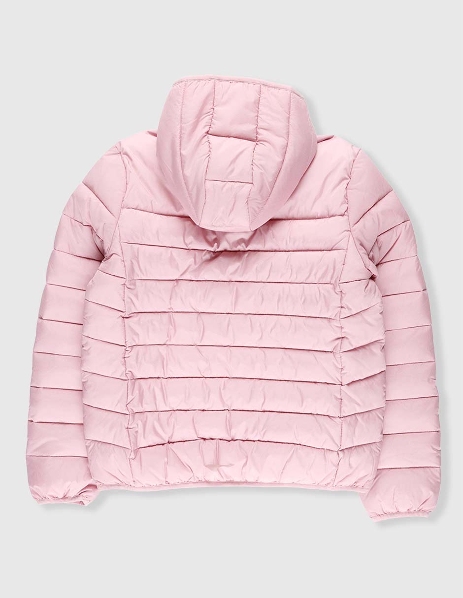 Chamarra Weekend infantil unisex