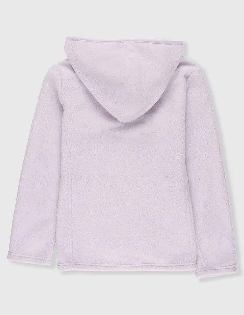 Sudadera para niña 3