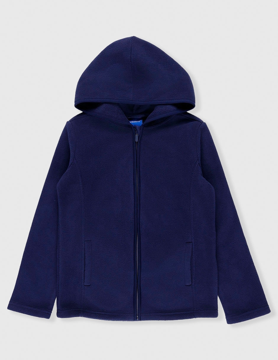 Sudadera 4
