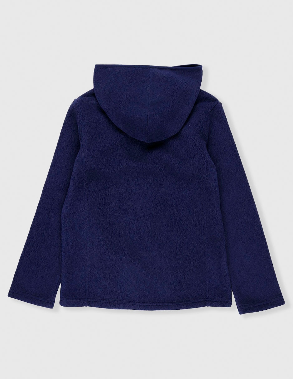 Sudadera 3