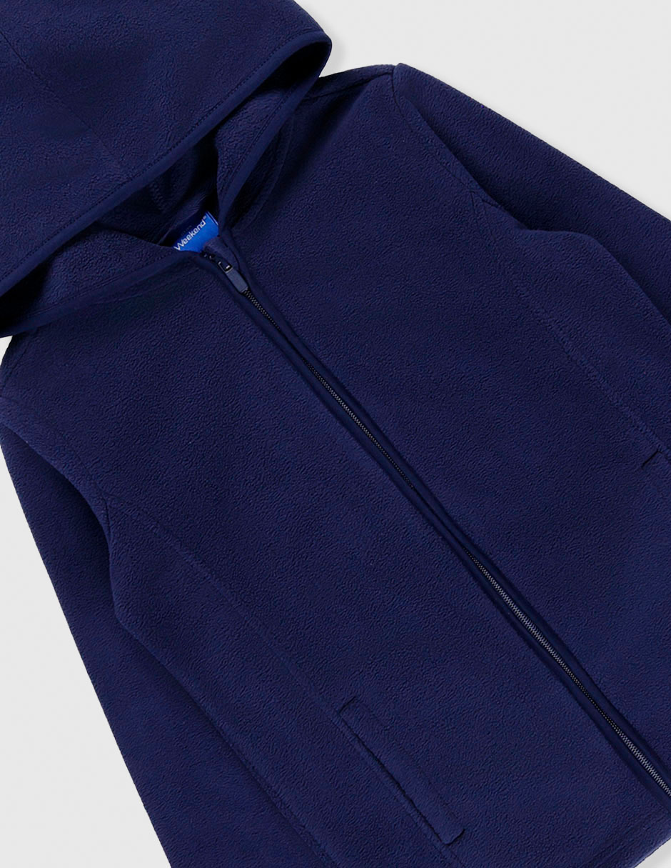 Sudadera 2