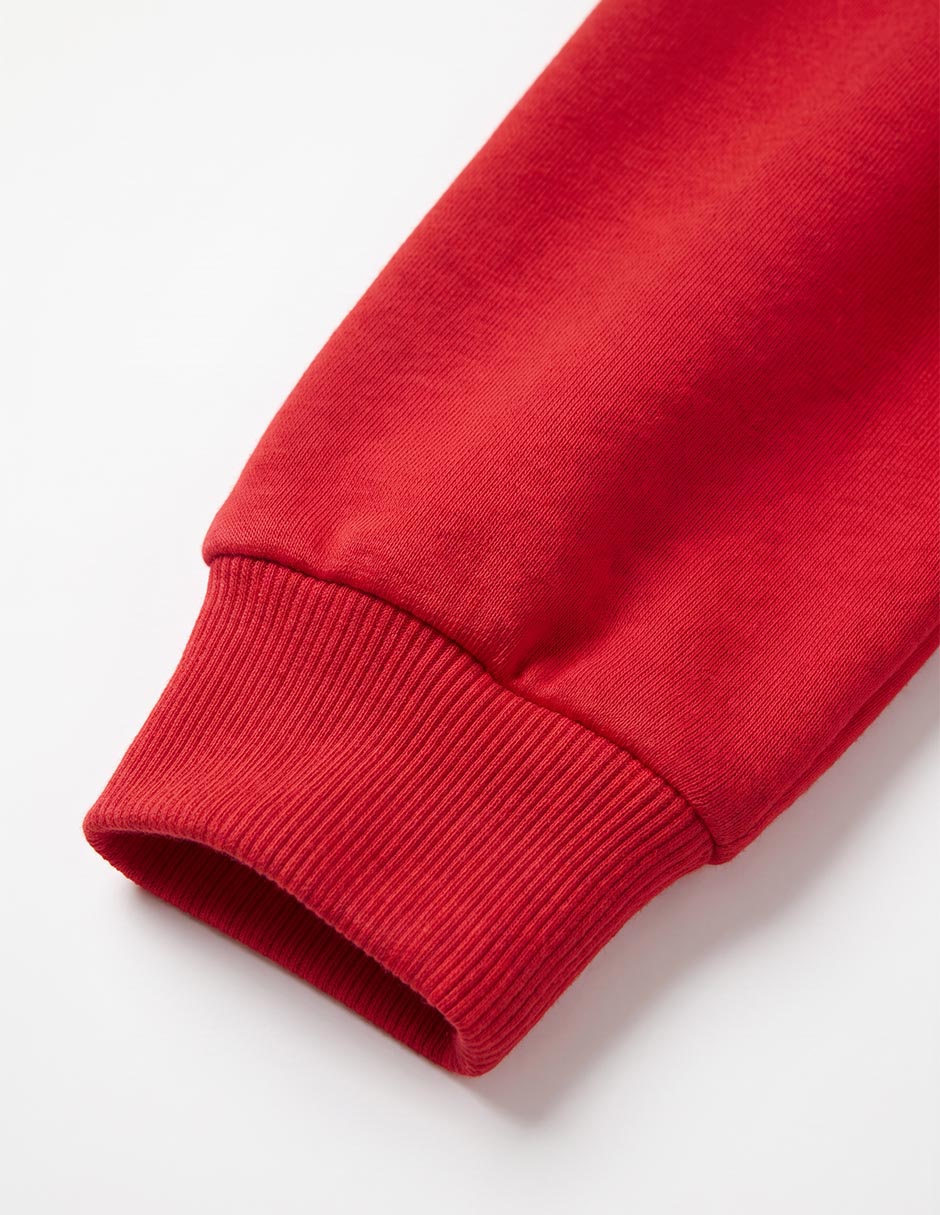 Sudadera para niño 2