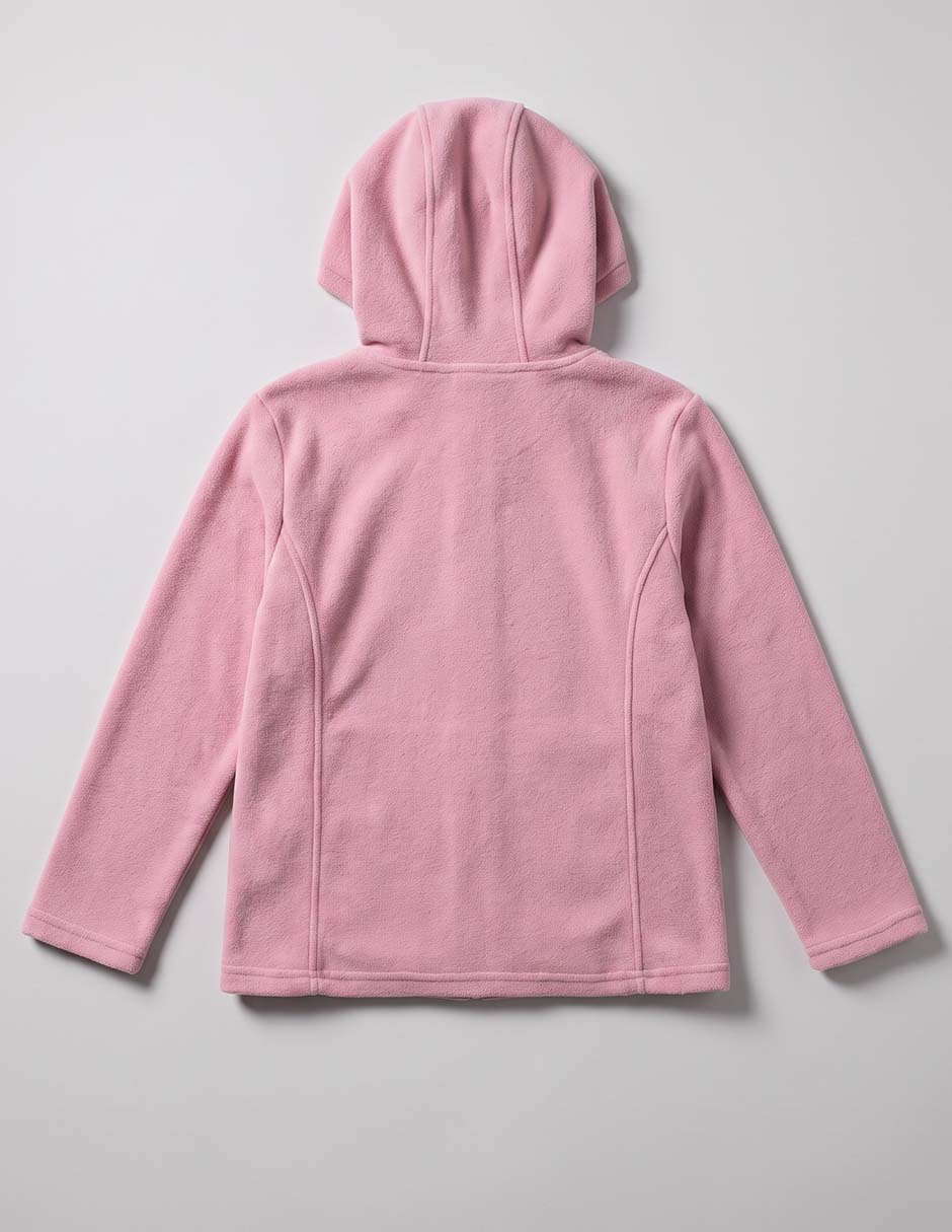 Sudadera para niña 3