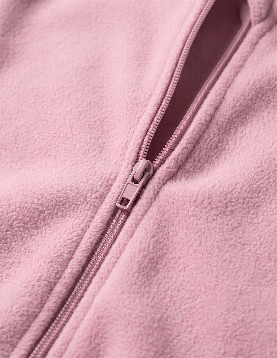 Sudadera para niña 2