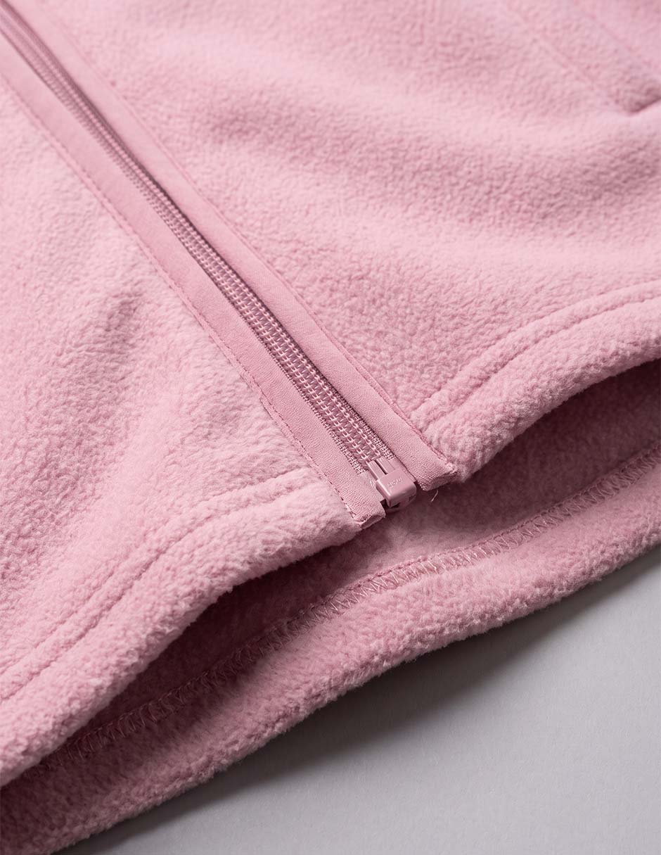 Sudadera para niña 6