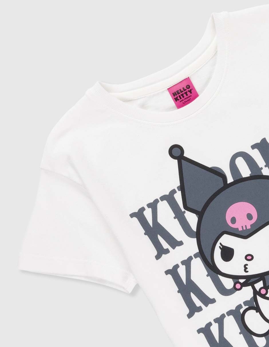Playera