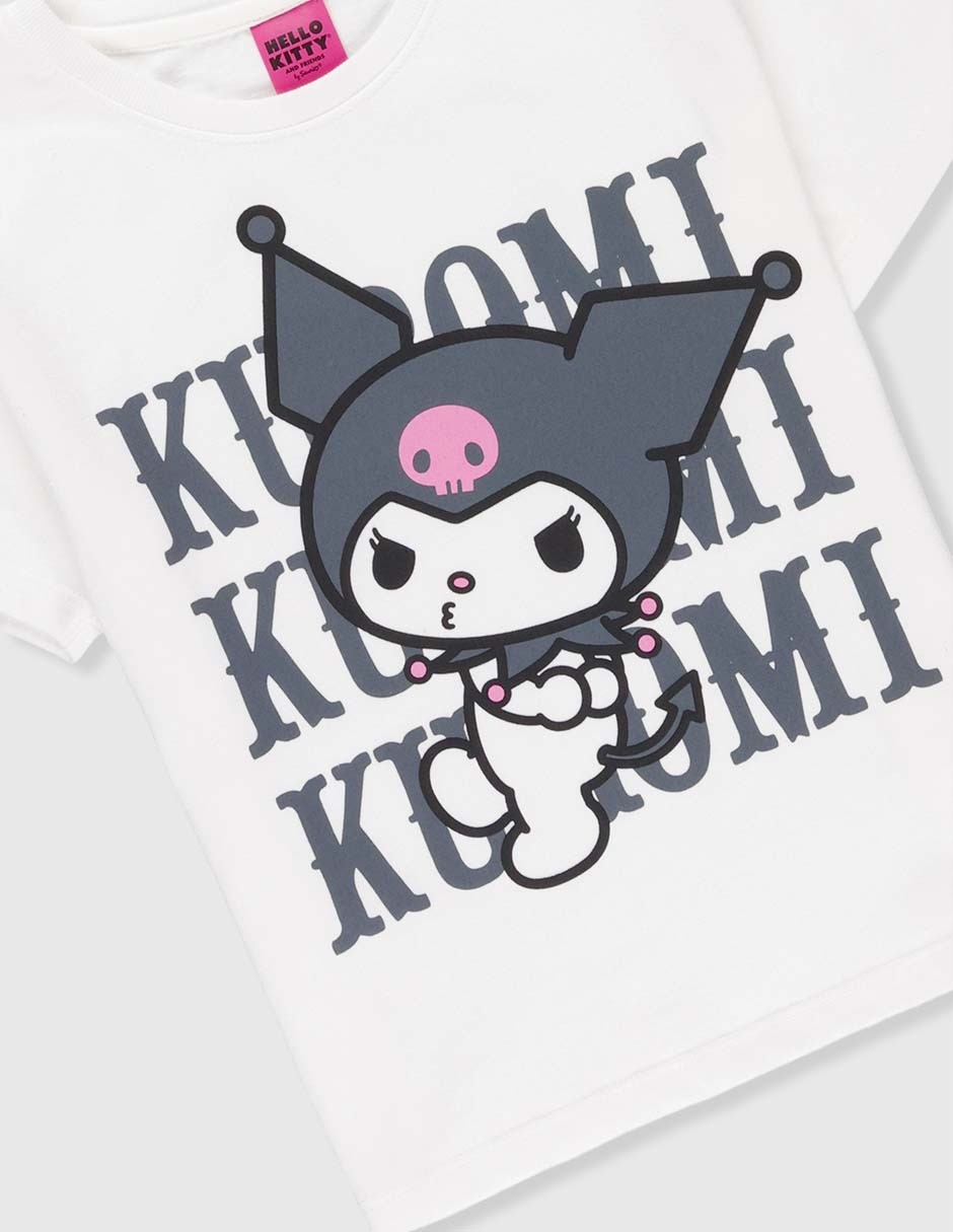 Playera