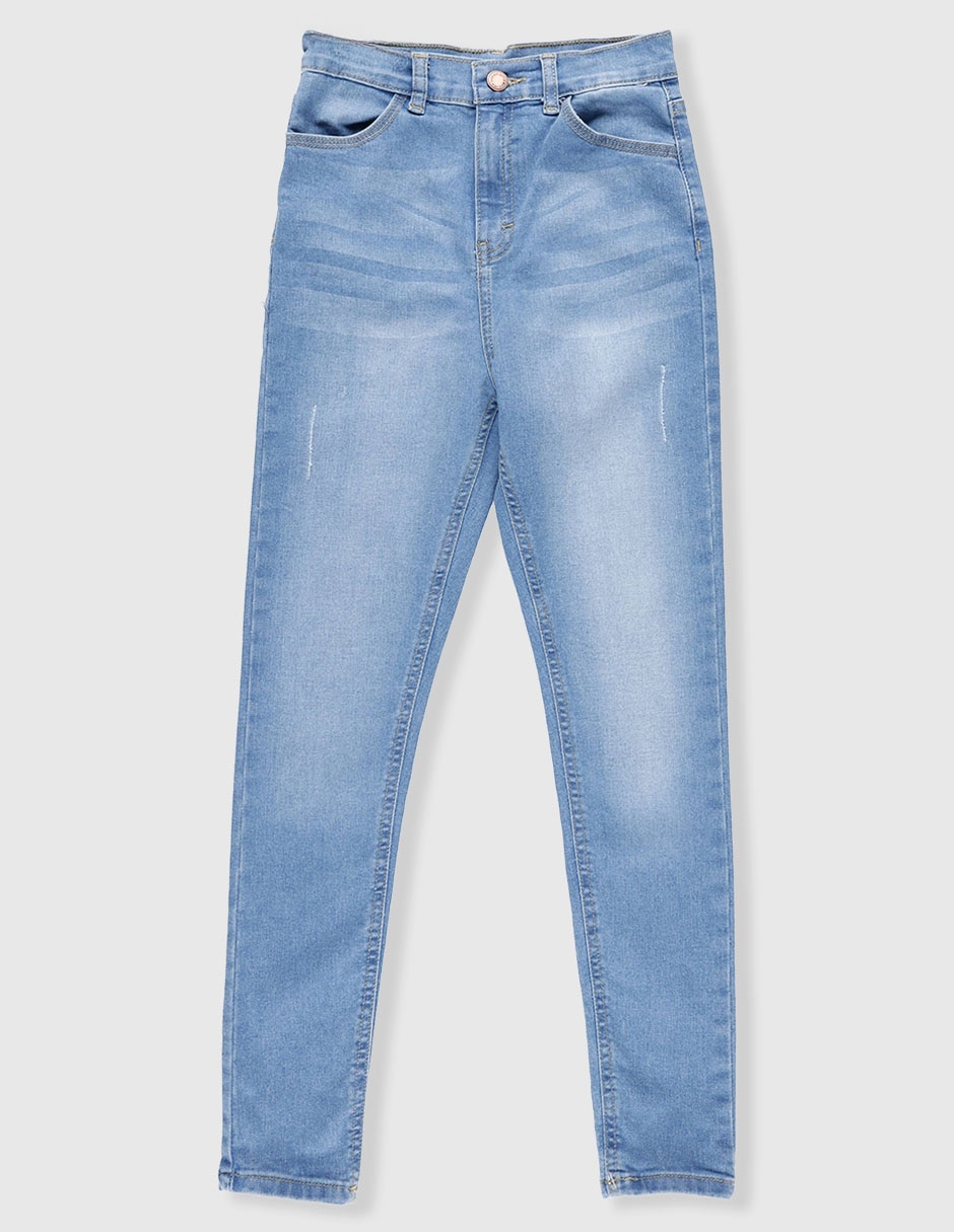 Jeans Weekend