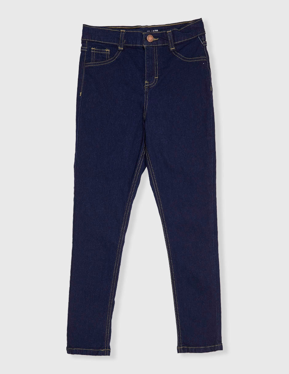 Jeans para niña Jeans para niña