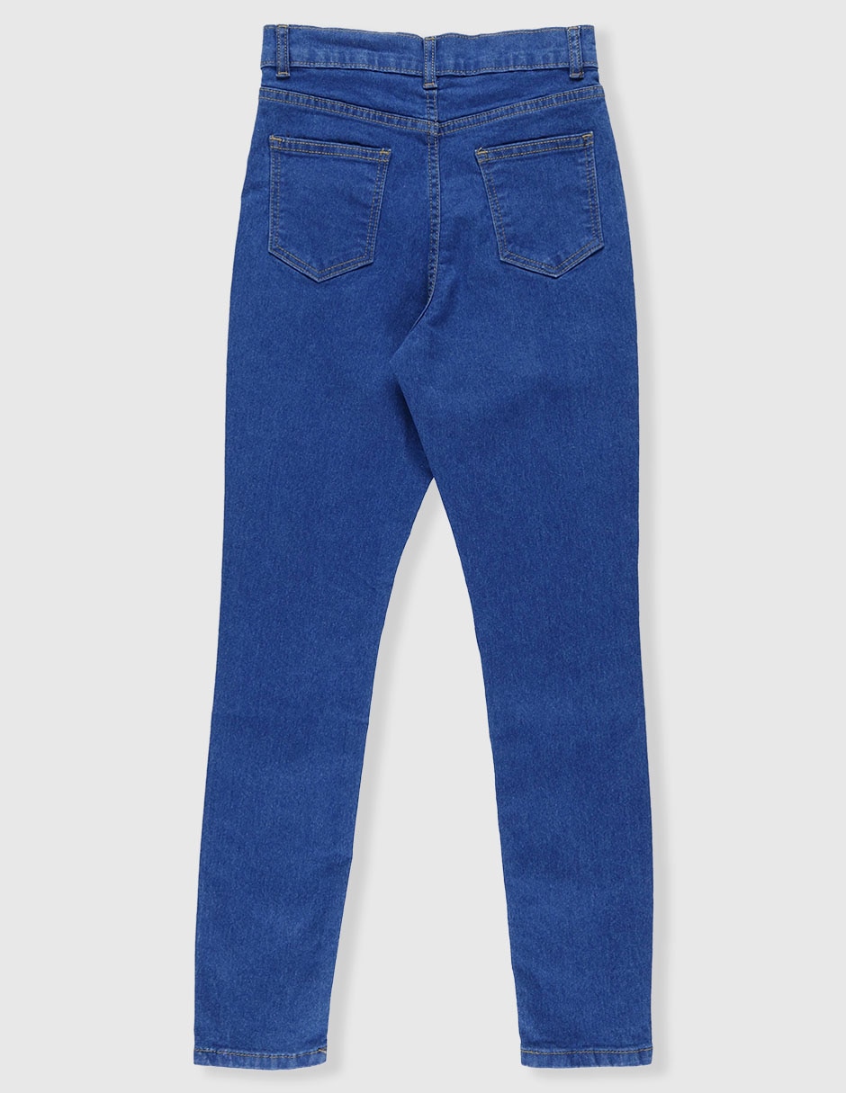 Jeans 4