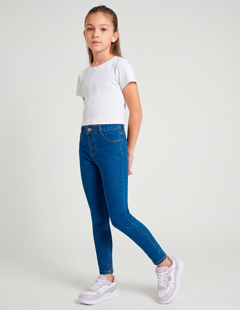 Jeans Jeans