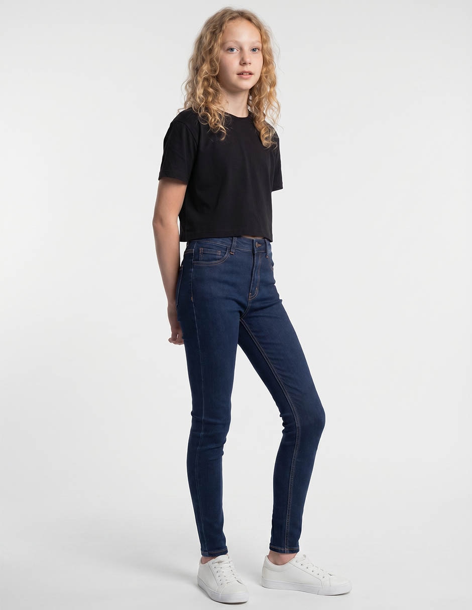 Jeans Weekend