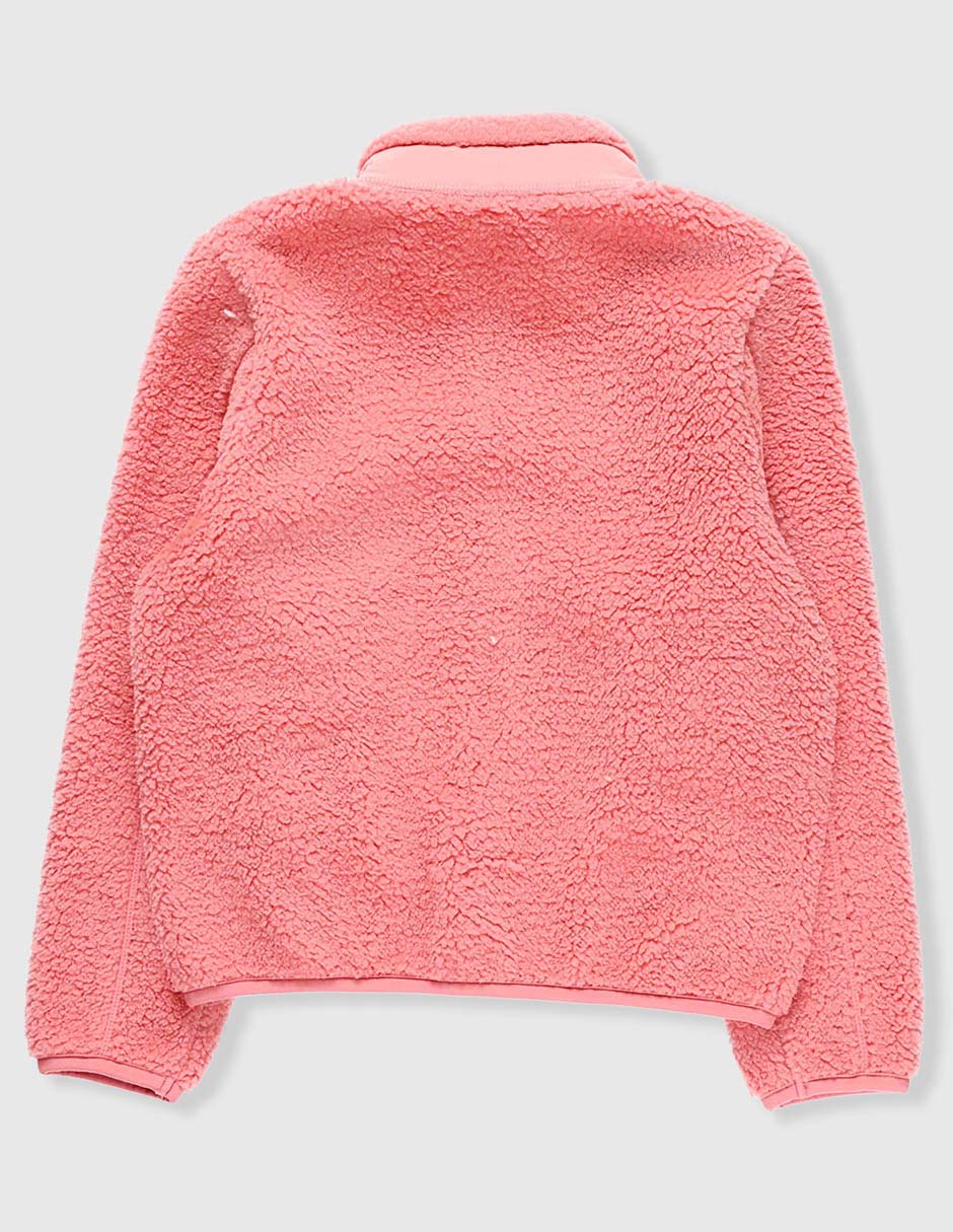 Sudadera para niña 3