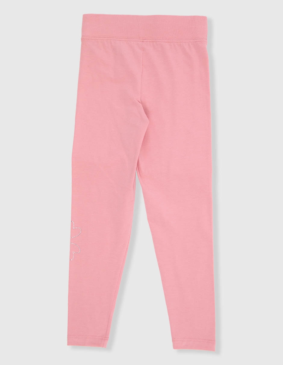 Legging para niña 2