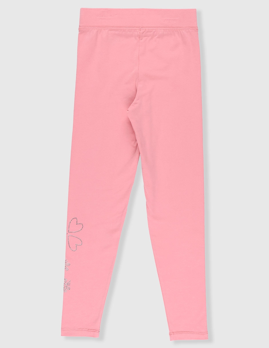 Legging para niña 3