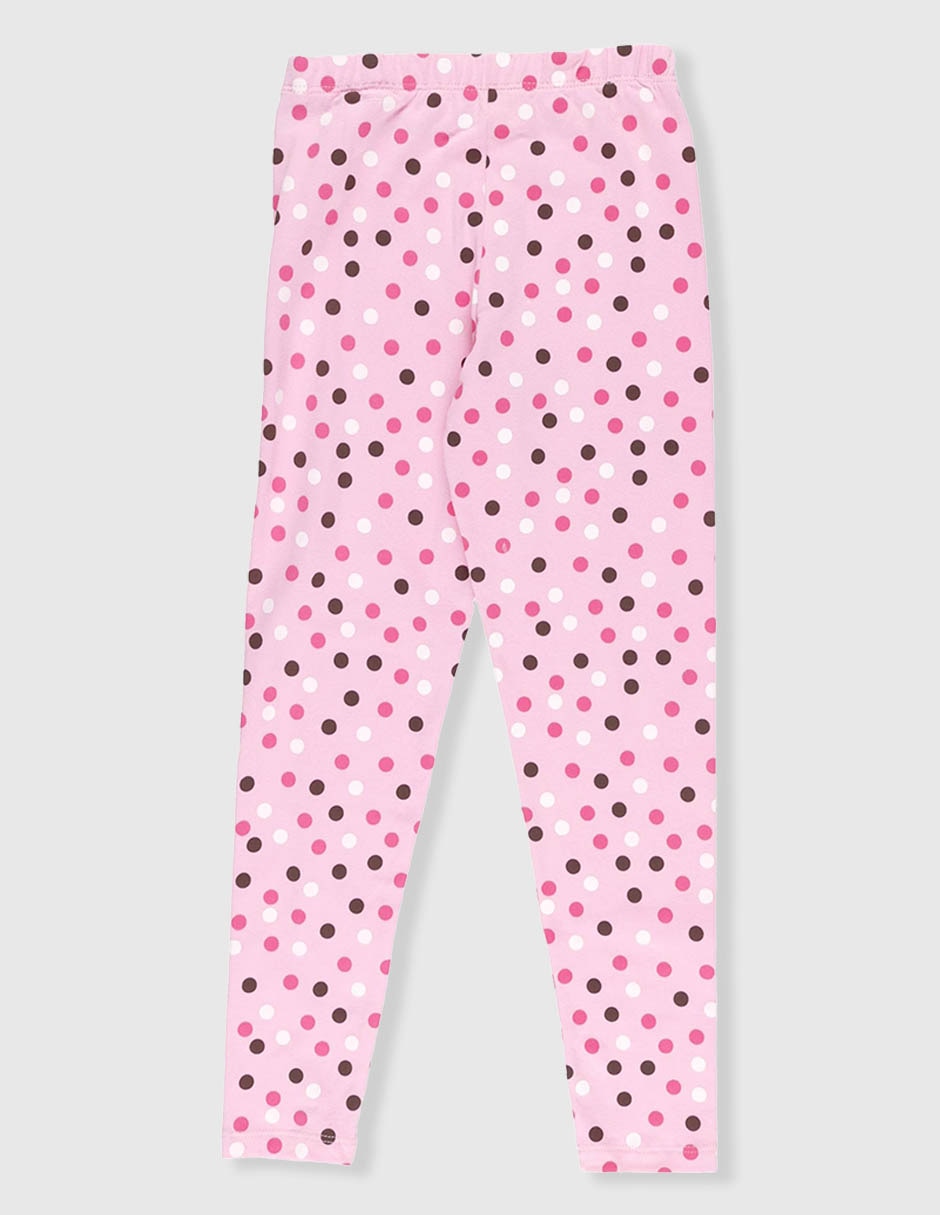 Legging para niña 2