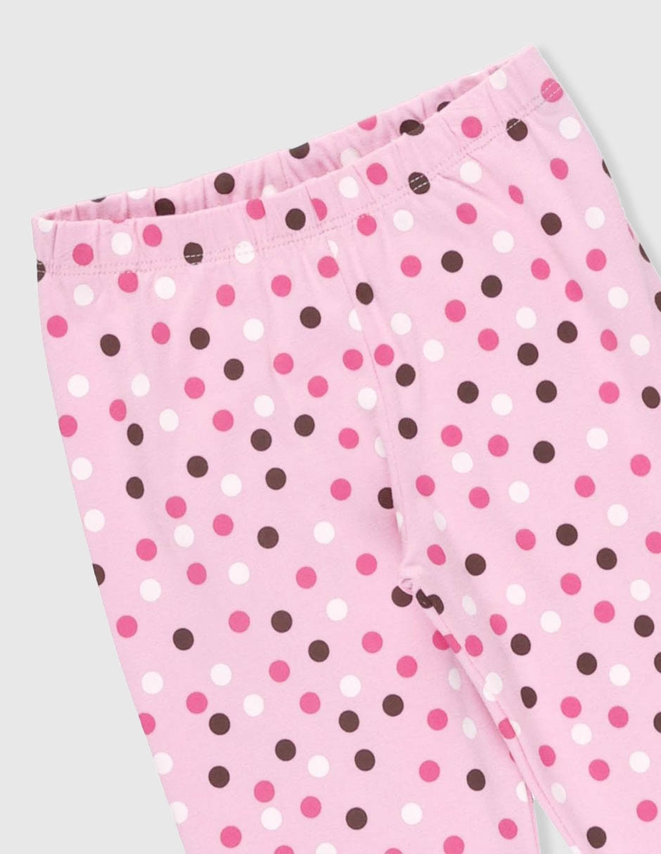 Legging para niña 3