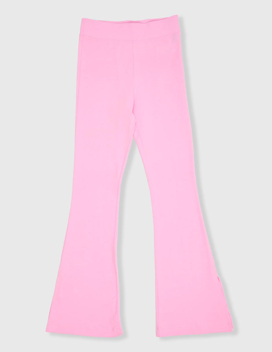 Legging para niña Legging para niña