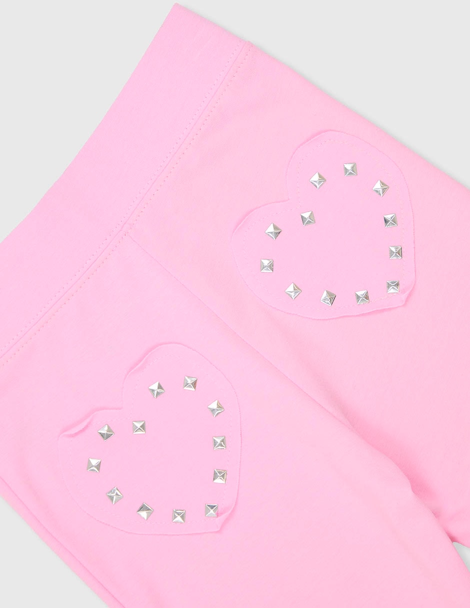 Legging para niña 3