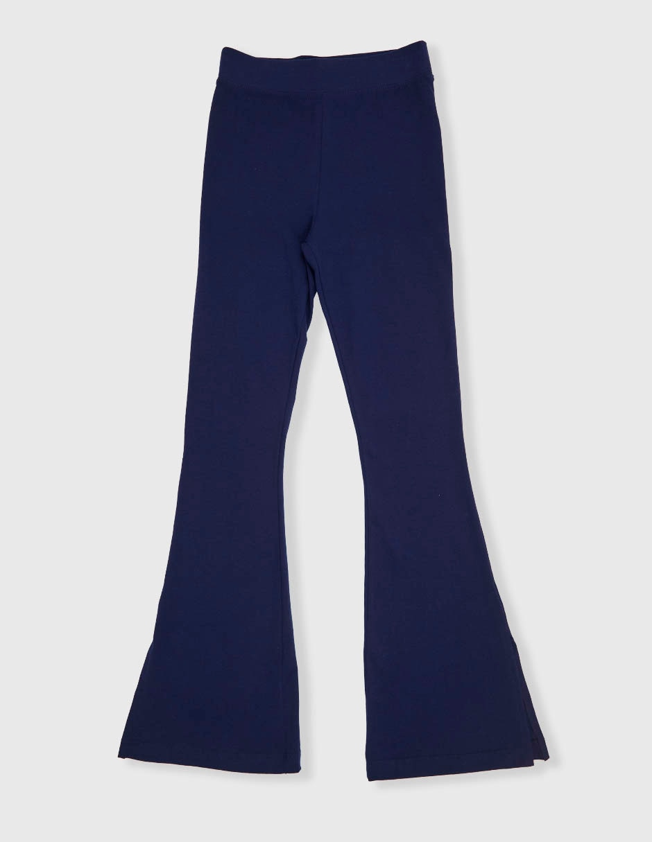 Legging para niña