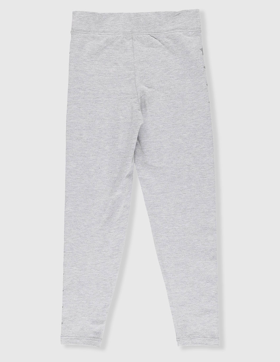 Legging Weekend
