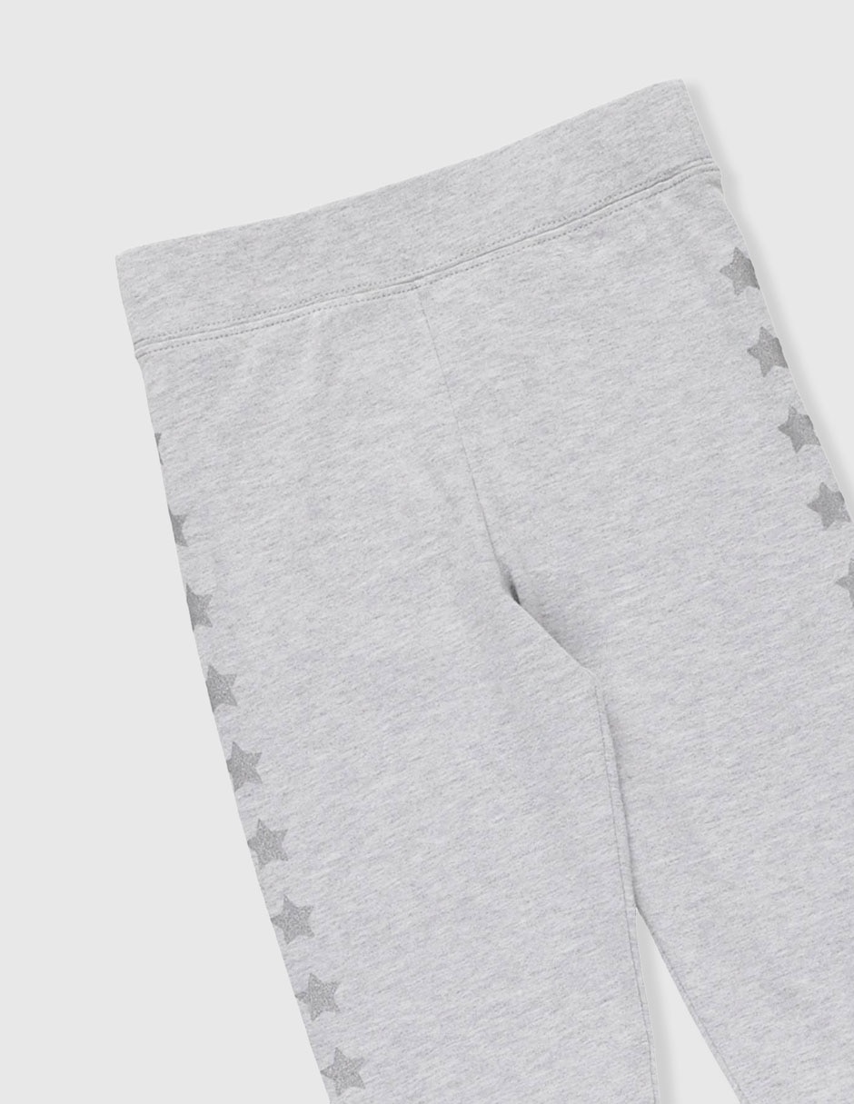 Legging Weekend