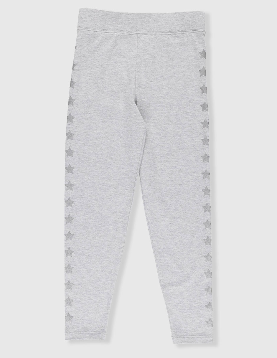 Legging Legging