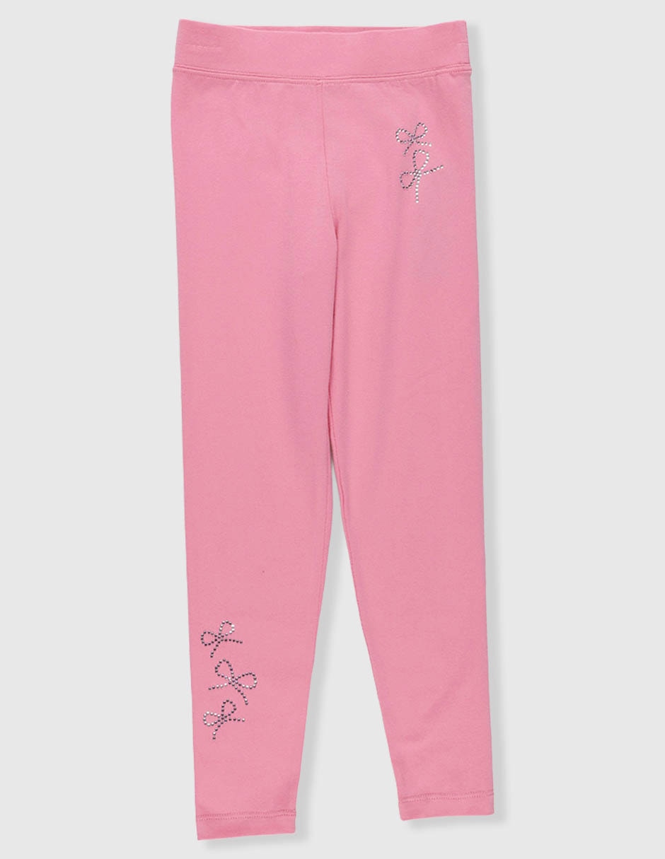 Legging para niña 2