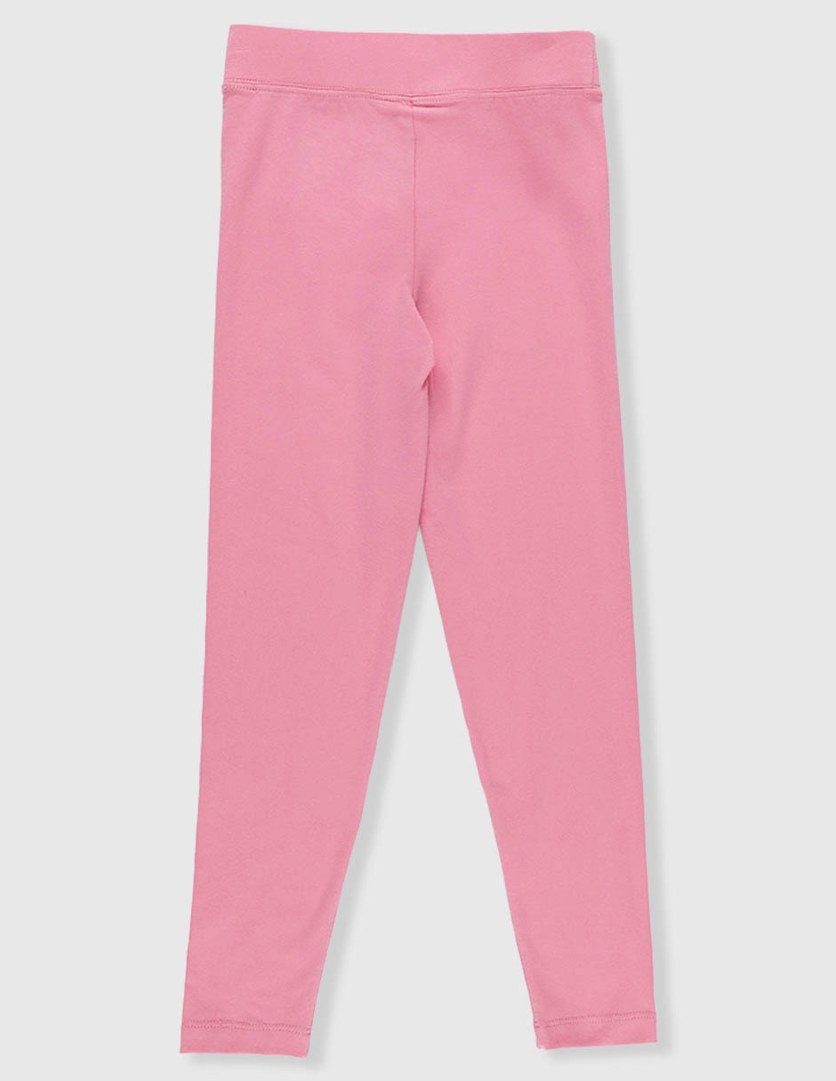 Legging para niña 3