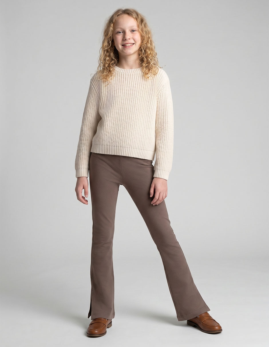 Legging para niña Legging para niña
